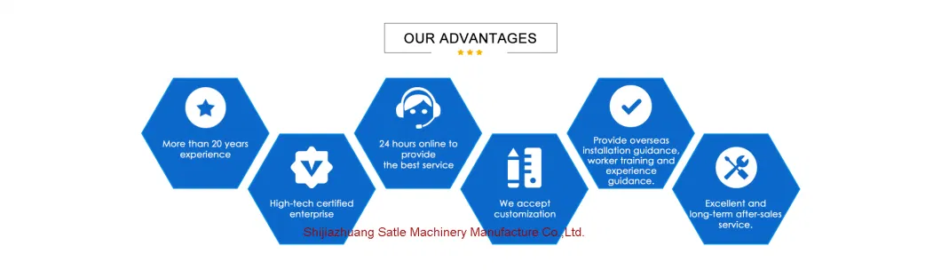 Automatic Pulley/Oto Type Wire Drawing Machine