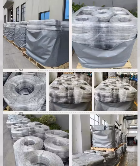 Pagamento tramite bonifico di alta qualità